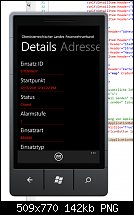 App entwickler Gesucht (Feuerwehr Einsatz App)-_a1.png