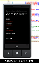 App entwickler Gesucht (Feuerwehr Einsatz App)-_a2.png