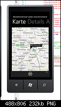 App entwickler Gesucht (Feuerwehr Einsatz App)-_a3.png