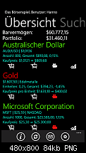 Spielidee: Boersenspiel-sc1.png