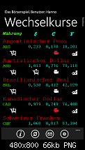 Spielidee: Boersenspiel-sc8.png