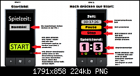 App Entwickler gesucht (Windows Phone 7)-schiri-app-funktions-erklaerung.png