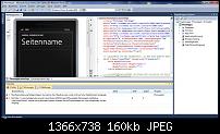 Komischer Fehler bei Visualstudio-menno.jpg