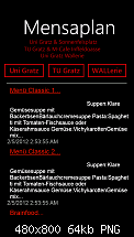 Entwickler gesucht: Rss App-screen.png
