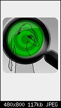 WP7 App Nachtscanner - Download inkl. Sourcecode-splashscreenimage.jpg