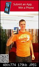 Nokia Lumia gewonnen (reiner Freude-Artikel)-submit-app-win-phone-contest-kopie.jpg
