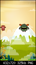 MonsterUpAdventures-6d798bfd-76bf-406c-a263-14ec169c2b5c.png