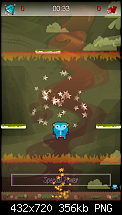MonsterUpAdventures-215458ef-79c4-45a4-a7e8-3870117b004f.png