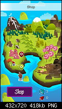 MonsterUpAdventures-f84b3d6c-1c3c-4166-a316-cc53db058325.png