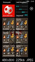 Chickens Can't Fly [XBL 15.02.2012]-escreen-capture.jpg
