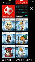 Chickens Can't Fly [XBL 15.02.2012]-screen-capture.jpg