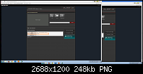 Final Fantasy [XBL Titel, 13.06.12]-fail.png