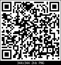 [Gamevorstellung] Flat Attack-qrflatpay.png