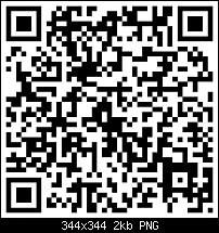 [Gamevorstellung] Fruitsalad-qrfruitpay.png