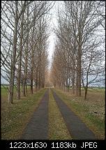 Own this World pocketpc.ch Allianz-wp_000429.jpg