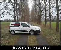 Own this World pocketpc.ch Allianz-wp_000428b.jpg