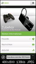 Mobile XBOX Live Seite-screen-capture1.jpg