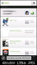 Mobile XBOX Live Seite-screen-capture3.jpg