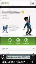 Mobile XBOX Live Seite-screen-capture4.jpg