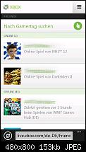 Mobile XBOX Live Seite-screen-capture5.jpg