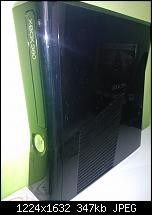 Xbox LIVE Code Verlosung [August 2012]-wp_000453.jpg