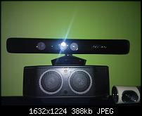 Xbox LIVE Code Verlosung [August 2012]-wp_000454.jpg