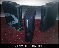 Xbox LIVE Code Verlosung [August 2012]-wp_000029.jpg