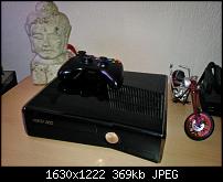 Xbox LIVE Code Verlosung [August 2012]-wp_000392.jpg