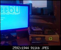 Xbox LIVE Code Verlosung [August 2012]-wp_000000.jpg