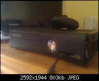 Xbox LIVE Code Verlosung [August 2012]-wp_000033.jpg