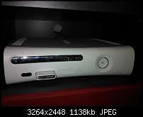 Xbox LIVE Code Verlosung [August 2012]-wp_000144.jpg