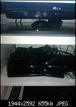 Xbox LIVE Code Verlosung [August 2012]-wp_000625.jpg