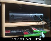 Xbox LIVE Code Verlosung [August 2012]-wp_001177.jpg