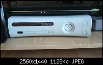 Xbox LIVE Code Verlosung [August 2012]-wp_000522.jpg