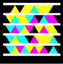 Shoot1UP [XBL Titel, 22.08.12]-image103.png