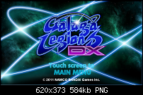 Galaga Legions DX [XBL Titel,05.09.12]-galaga.png
