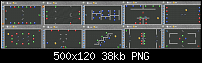 Laser Leisure-master_league.png
