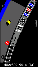 Night Train-3.png