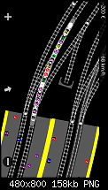 Night Train-6.png