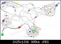 Night Train-map.jpg