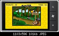 Feedback gesucht - 1 Monat mein Spiel Hunter gratis zum Download-screenshot01.jpg