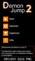 Demon Jump 2-1.png