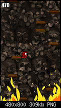 Demon Jump 2-3.png