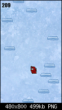 Demon Jump 2-5.png