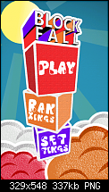 Blockfall-1-.png