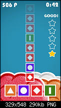 Blockfall-2-.png