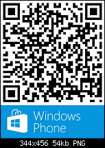 [FreeGame] Valluran für WP7 / WP8-wpqr.png