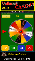 [FreeGame] Valluran für WP7 / WP8-cas1.png