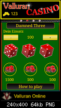 [FreeGame] Valluran für WP7 / WP8-cas2.png