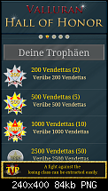 [FreeGame] Valluran für WP7 / WP8-trophy.png